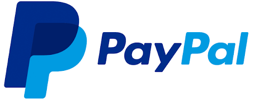 pay with paypal - QTCinderella Store